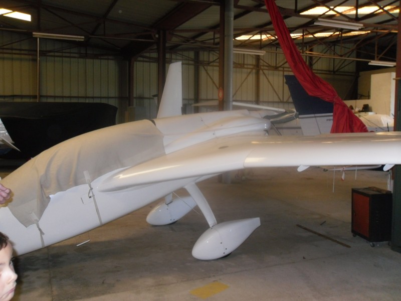 aerodrome (38).jpg